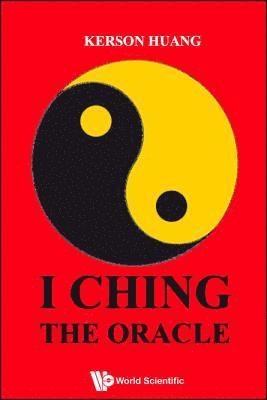 I Ching 1