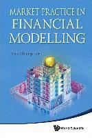 Scientometric Indicators: A 32-century Comparative Evaluation Of Publishing Performance And Citation Impact