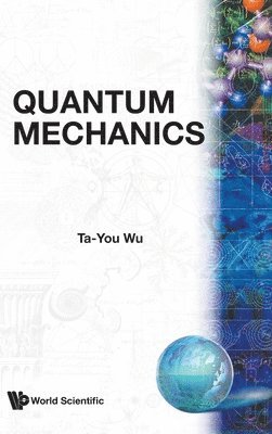 Quantum Mechanics 1