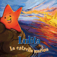 bokomslag Lulita la estrella marina