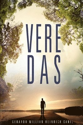 Veredas: Poemas y Narrativas románticas 1