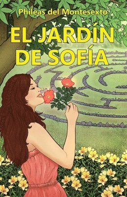 El Jardín de Sofía 1