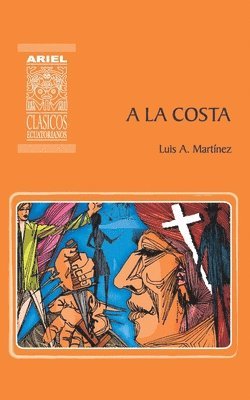 la Costa