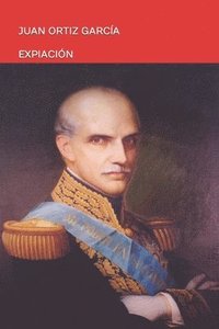 bokomslag Expiación