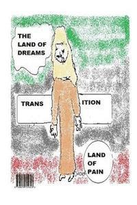 Hoda Thabet - Women at Turning Point, Häftad