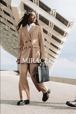 A Miracle 1