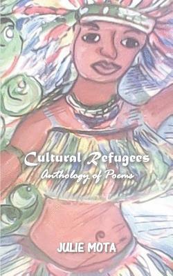 bokomslag Cultural Refugees