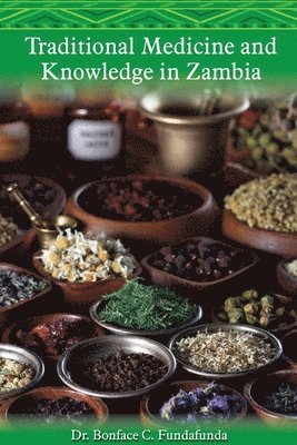 Primary Science 3 Teachers Book Zambia 1