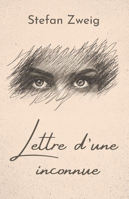 Lettre d'une inconnue