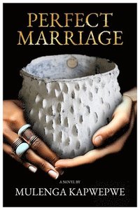 bokomslag Perfect Marriage