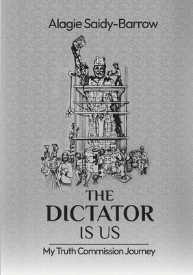 The Dictator is US 1