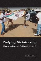 Defying Dictatorship 1