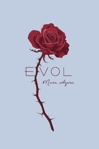 bokomslag Evol
