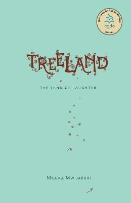 Treeland. The Land of Laughter 1