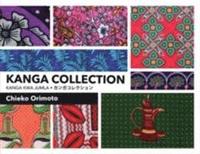 bokomslag Kanga Collection
