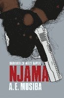 Njama 1