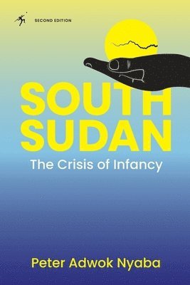 South Sudan 1