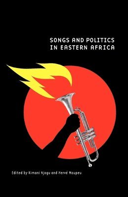 Songs and Politics in Eastern Africa 1