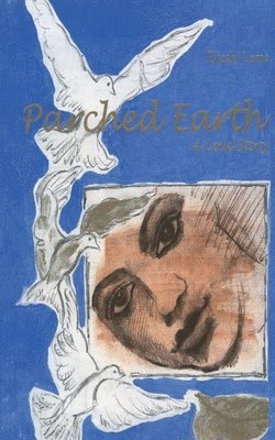 Elieshi Lema - Parched Earth, Häftad
