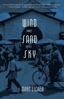 Wind, Sand, Sky 1