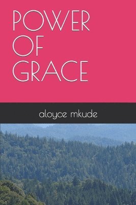 Power of Grace 1