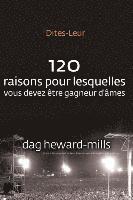 Dag Heward-Mills - Dites-Leur, Häftad
