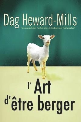 L'Art d'tre berger 1