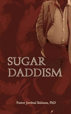 Sugardaddism 1