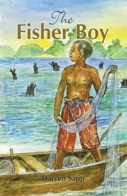 The Fisher Boy 1