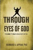 Through the Eyes of God 1