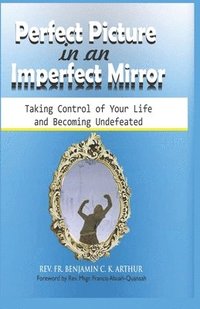 bokomslag Perfect Picture in an Imperfect Mirror: Taking Control of Your Life And Becoming Undefeated