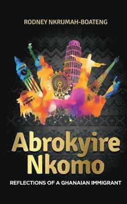 Abrokyire Nkomo 1