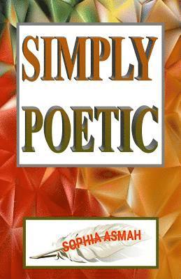 Simply Poetic 1