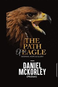 bokomslag Path of an Eagle