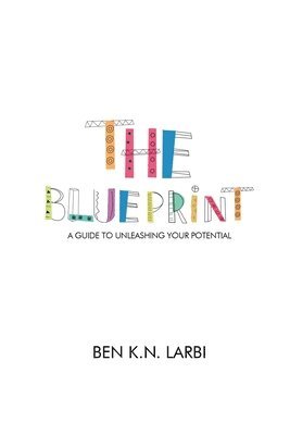 The Blueprint 1