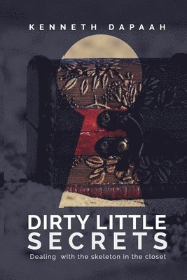 Dirty Little Secrets 1