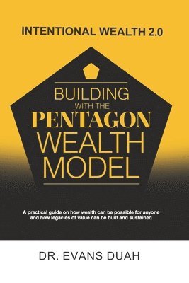 Intentional Wealth 2.0 1