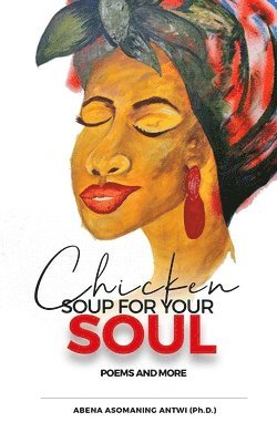 Chicken Soup for Your Soul 1