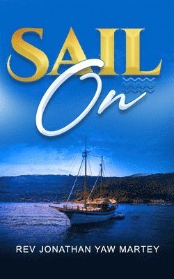 Sail On