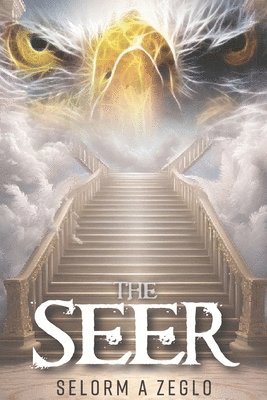 The Seer 1