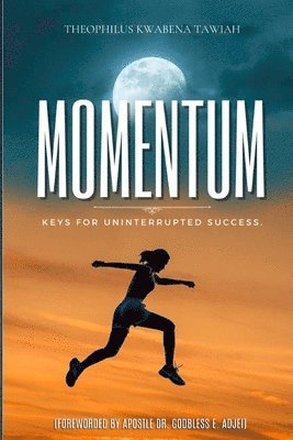 Momentum 1