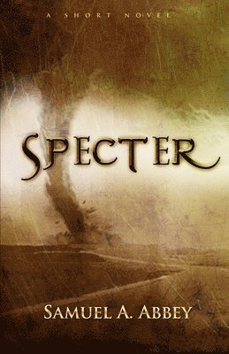 Specter 1