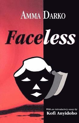 Faceless 1