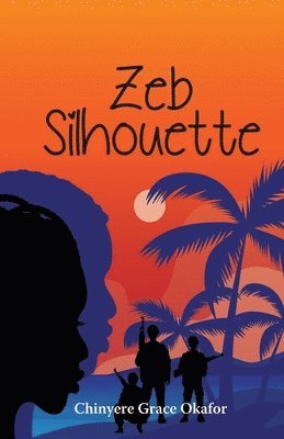 Zeb Sihouette 1