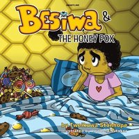 bokomslag Besiwa and the Honey Pox