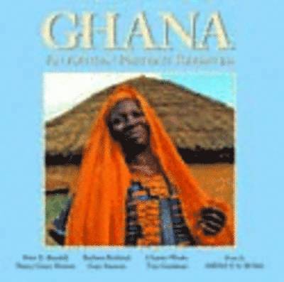 Ghana