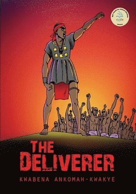 The Deliverer 1