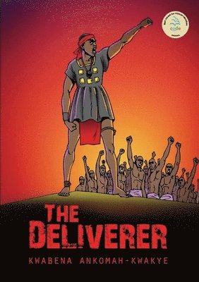 Deliverer