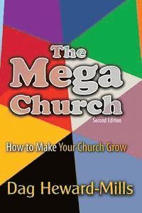 The Mega Church 1