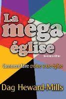 La Mega Eglise 1